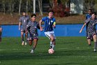 MSoc vs Springfield  Men’s Soccer vs Springfield College in the first round of the 2023 NEWMAC tournament. : Wheaton, MSoccer, MSoc, Men’s Soccer, NEWMAC